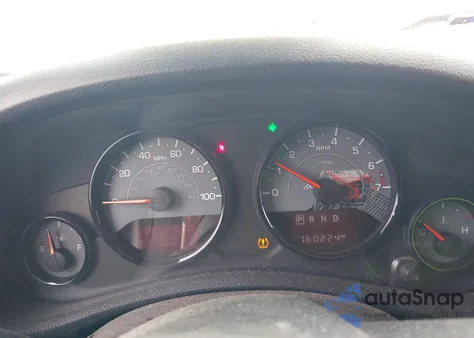 2016 Jeep Wrangler Unlimited Backcountry from USA, damaged, VIN 1C4BJWEG7GL156513